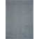 Tapis gris Chantry
