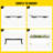 Bracket Plant Stand