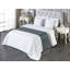Chemin de lit Ambesonne-106930655