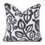 Square Pillow Cover & Insert