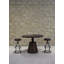 Bar Stool Bernardo-22408588