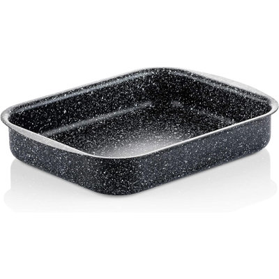 Ivy Bronx Cevon Non-Stick Aluminum Baking Tray