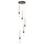 Luminaire suspendu Dolin-408647378-408647387-408647390