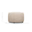Bruno Round Ottoman-646296117