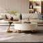 Table basse Creative