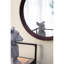 Miroir mural Mango-191638