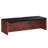 Modway Kinetic Wall-Mount Office Desk-88459740-88459742