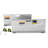 Wheel Alignment Tool Kit