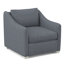Armchair-1851180653-1851180759
