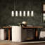 Odyssey 12 - Light Chandelier-1547483495