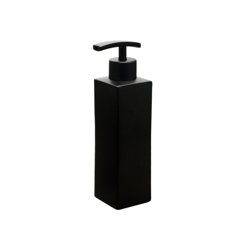 Soap / Lotion Dispenser