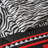 3 Piece King Quilt Bedding Set