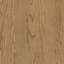 Tia Dining Table 84"-Drifted Oak Solid