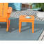 Table d'appoint Joubert-256882618