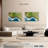 Ravi Hana Hawaii Volcanic Coastline-107833423