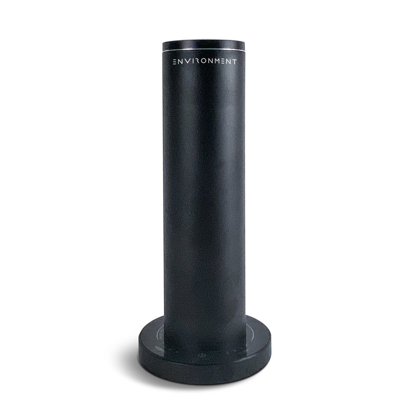 Large Scent Machine