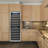 Vinotemp Butler Series Dual-Zone Wine Cooler