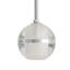 Noble Pendant