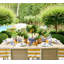 Spoke Placemat-48543844