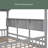 Olgrah Daybed-237857441-237857440