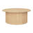 Ezola Coffee Table