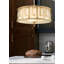 Lemuria Large Pendant - Semi Flush