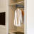 Albreda Adjustable Pull Down Closet Rod-1651354950