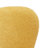 Upholstered Side Chair-2052796600