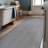 Non-Slip Area Rug-655678552-623441029