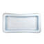 Piscine gonflable en plastique-59690650