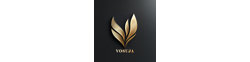 VOSUJA logo