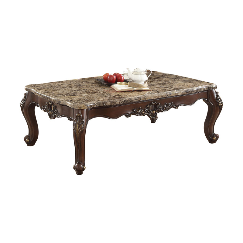 Table basse Advaith
