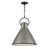 Rustic Pewter is unavailable