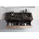 Jasmine 59.06'' Single Bathroom Vanity with Quartz Top