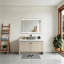 Miroir de salle de bain Sleek-114335553