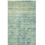 Tapis vert abstrait Mailelani-16766094