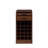 modular wine bar cabinet-1348450053