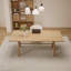 Table de salle à manger Art-104357630