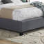 Ensemble de chambre à coucher 3 pièces Odeen-2075560205-2024152499