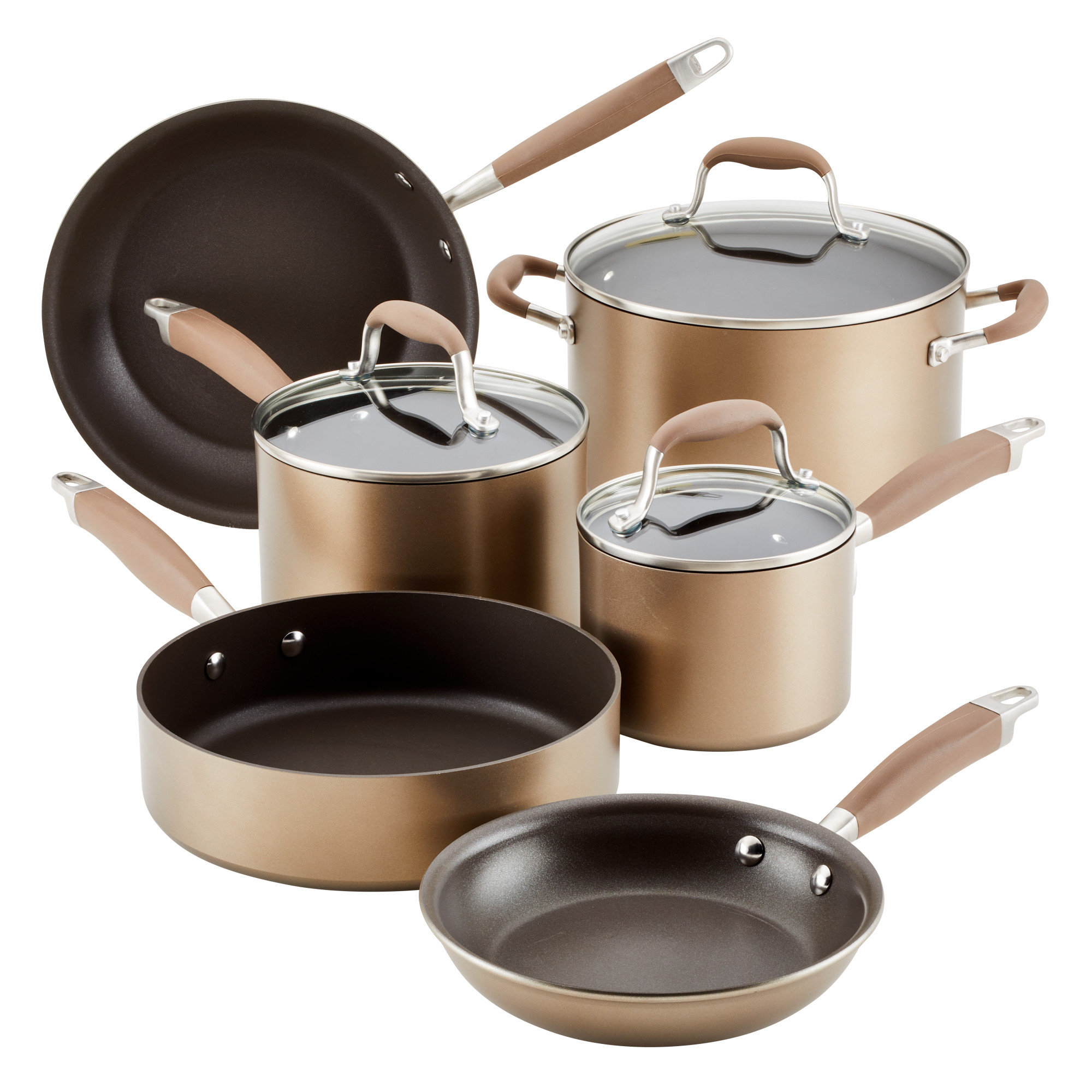 https://assets.wfcdn.com/im/29042077/compr-r85/2336/233684739/anolon-advanced-bronze-hard-anodized-nonstick-cookware-pots-and-pans-set-9-piece.jpg