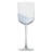 Wave 13.5oz. Wine Glass Set-95419096