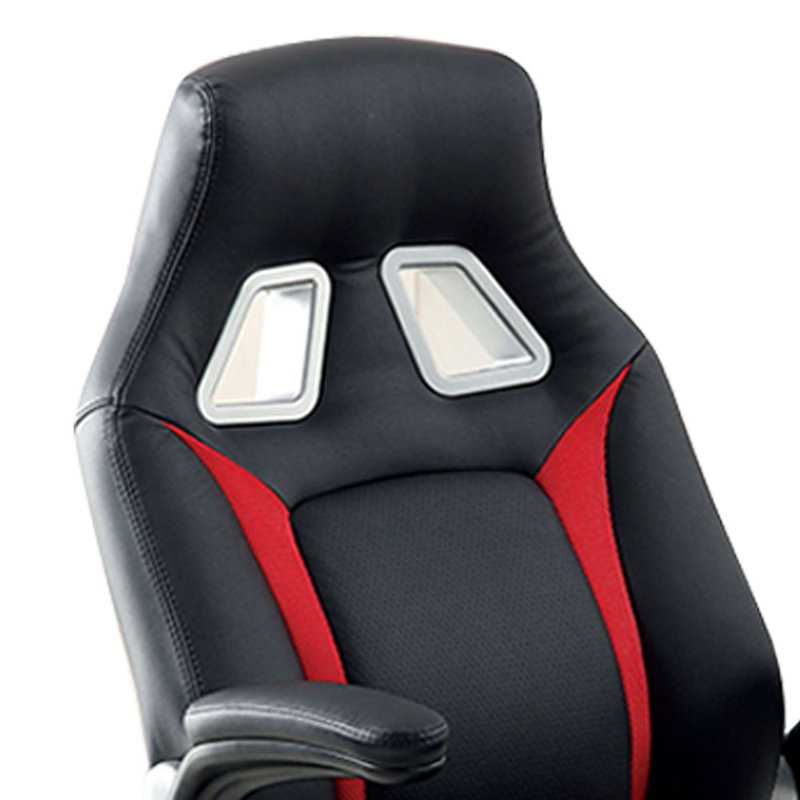 Fauteuil de jeu Hogge