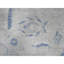 Tapis unique 18 pi 6 po x 24 pi 2 po Deyanna