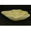 Centre de table en perle blanche onyx