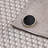 Peak View Polyester Geometric Comforter Set-98343079