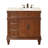Albieris 36'' Single Bathroom Vanity with Top-27063492-27063495
