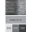 Tapis oriental gris-1946430288