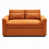 Orange est en rupture de stock