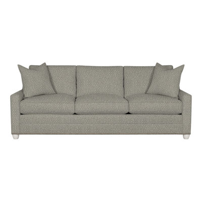Fairgrove 90" Sofa