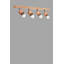 Lustre-2140918553-2140918564-2140918555